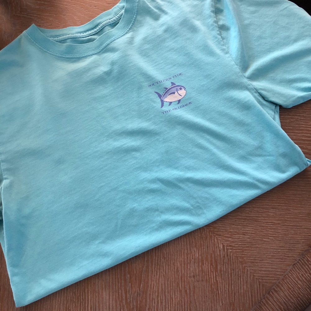 Southern Tide